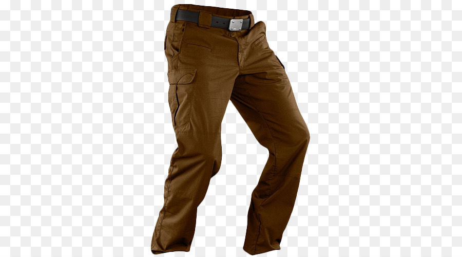 Pantalon Tactique，Pantalon PNG