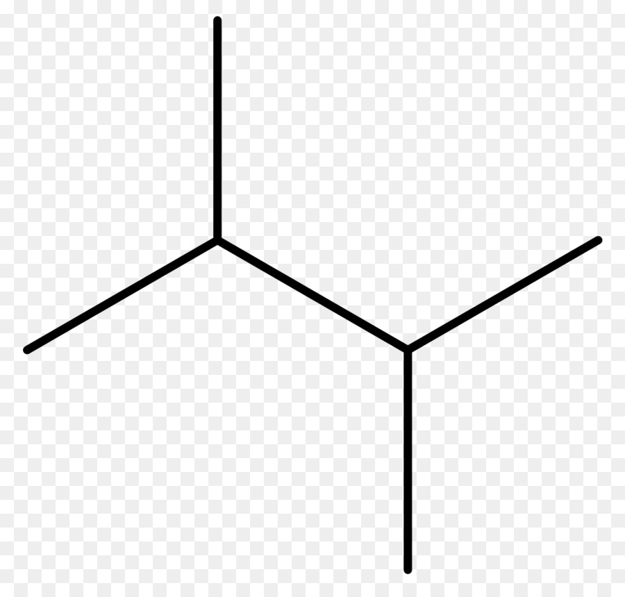 Structure Chimique，Molécule PNG