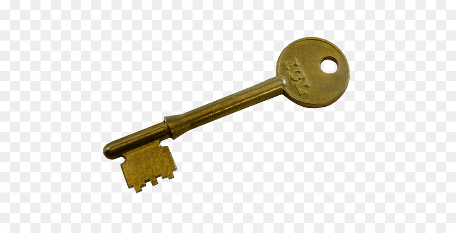 Serrure à Mortaiser，Levier De Tumbler Lock PNG