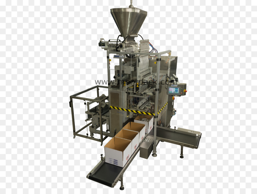 Machine，Liquide PNG