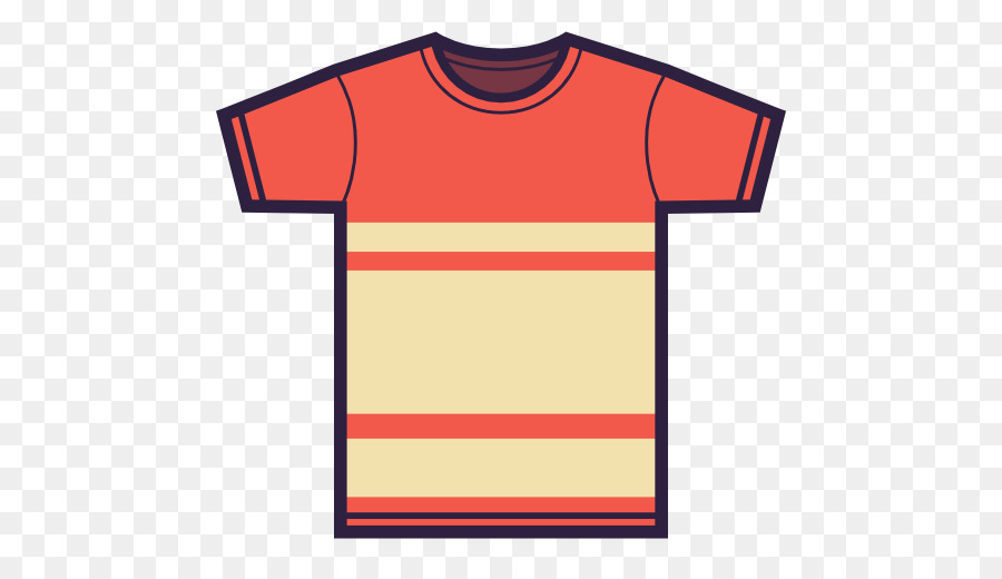 Tshirt，Vêtements PNG