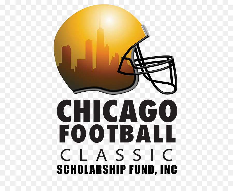 Chicago Football Classique，Champ Soldier PNG
