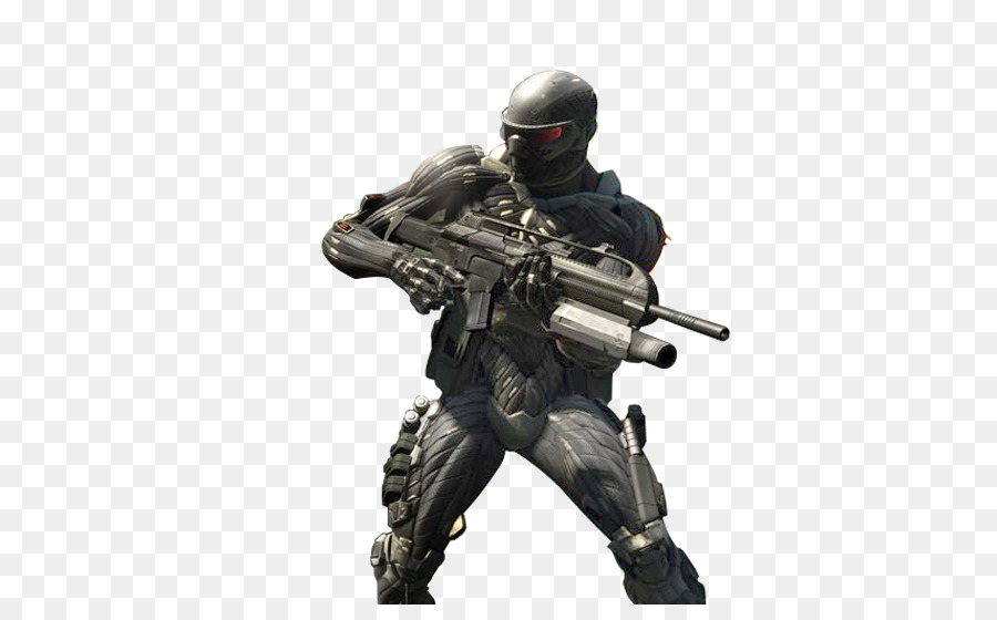 Crysis 2，Counterstrike PNG