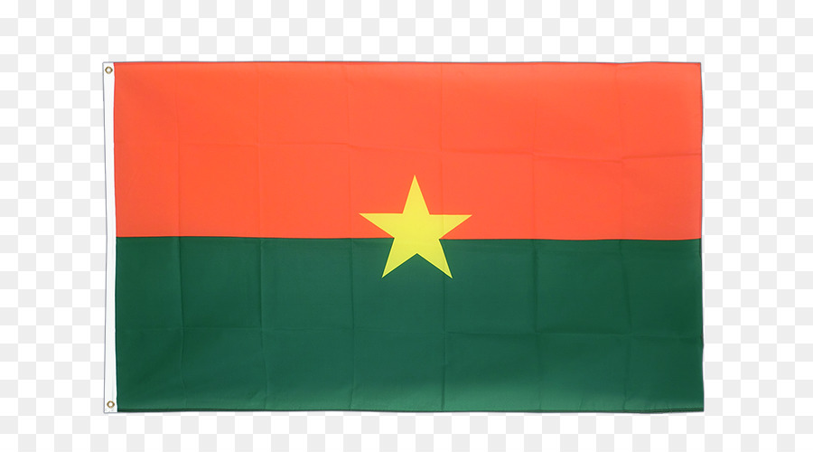 Drapeau，Drapeau Du Burkina Faso PNG