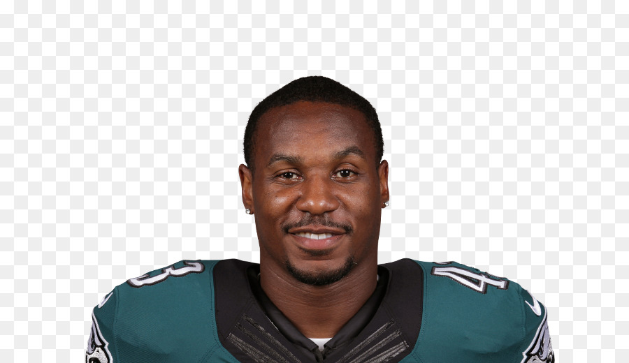 Darren，Eagles De Philadelphie PNG