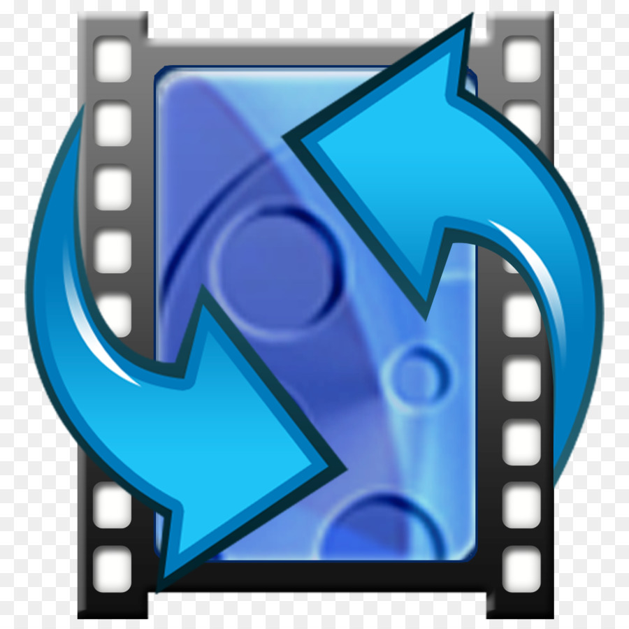 Macos，Freemake Video Converter PNG
