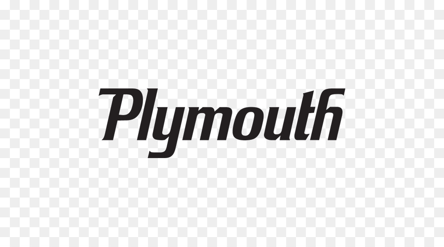 Plymouth，Logo PNG