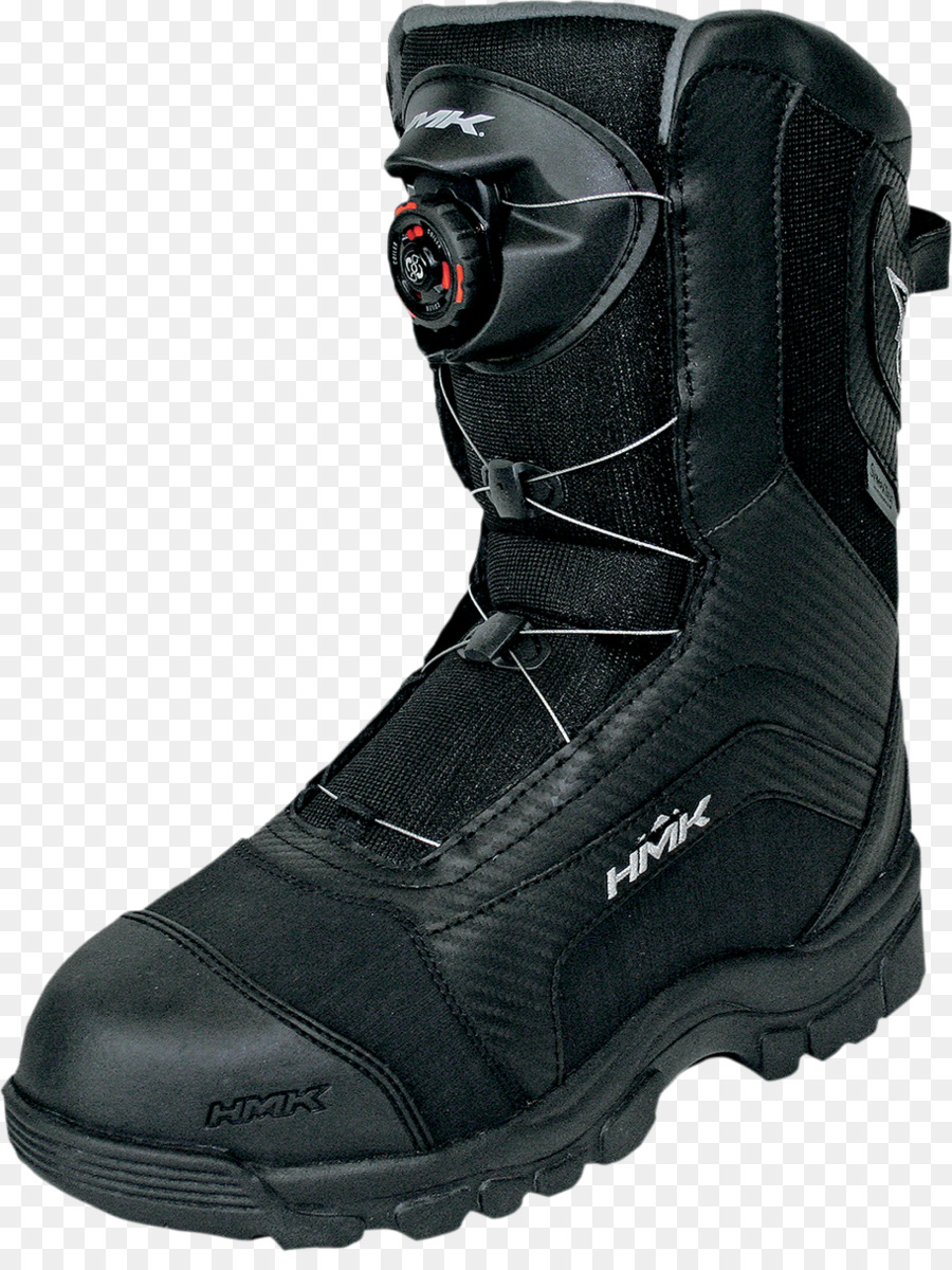 Bottes D'hiver，Chaussure PNG