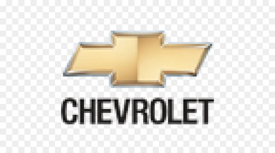 Logo Chevrolet，Marque De Voiture PNG