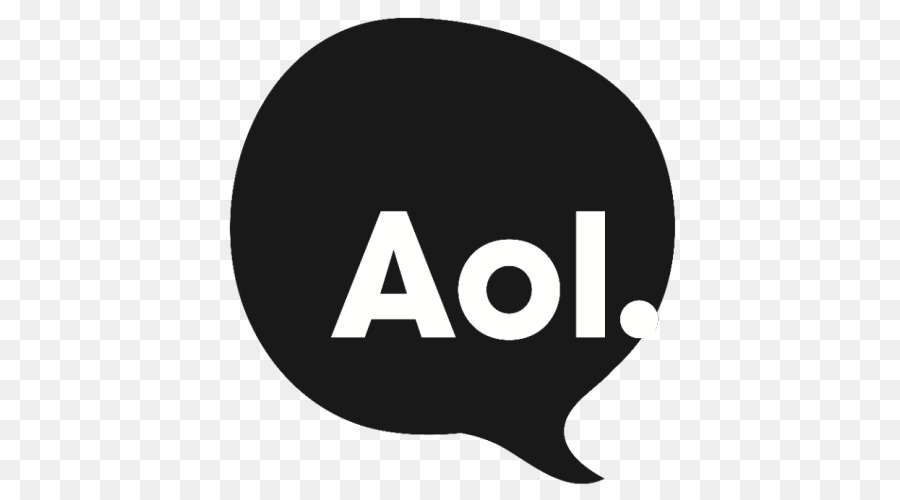 Aol Mail，Aol PNG