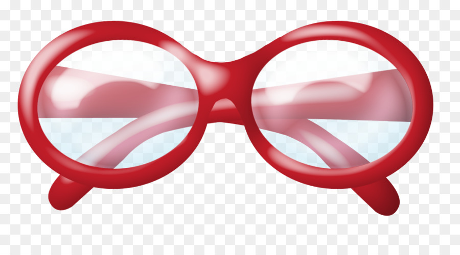 Lunettes De Soleil Roses，Lunettes PNG