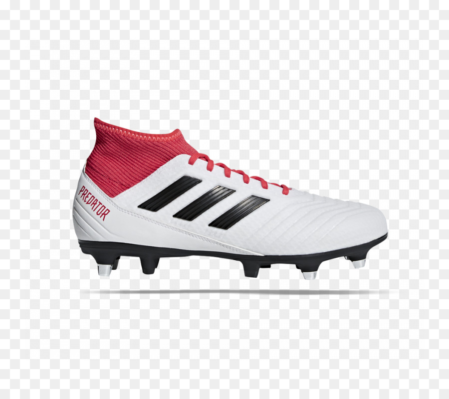 Chaussure De Football，Taquet PNG