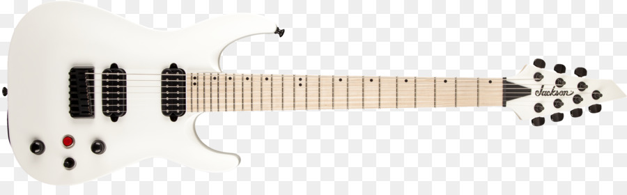 Guitare Blanche，Musique PNG