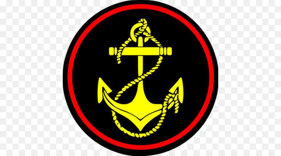 La Russie，D Infanterie De Marine PNG