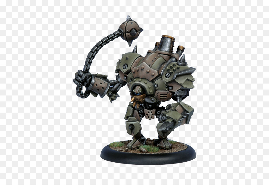 Figurine De Robot，Figurine PNG