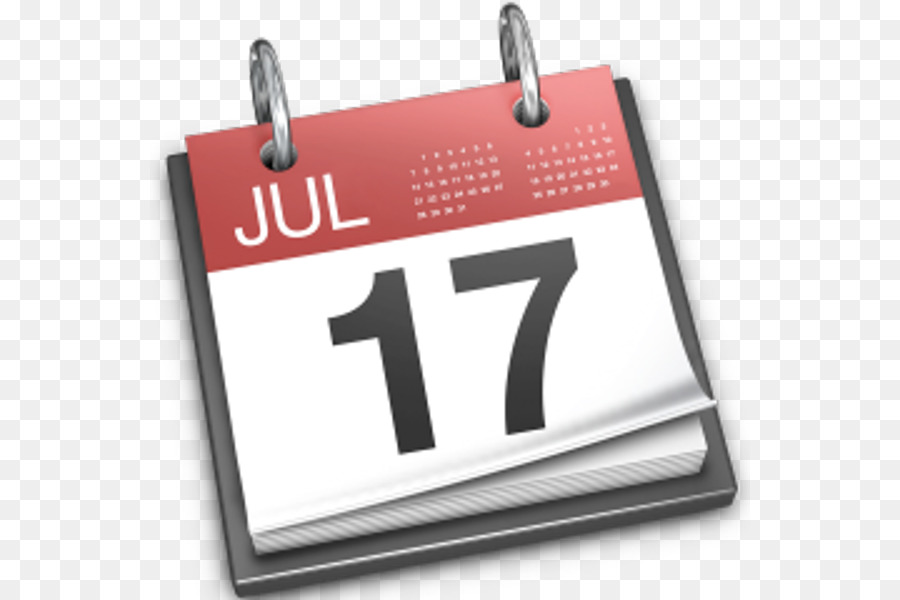 Calendrier，Date PNG