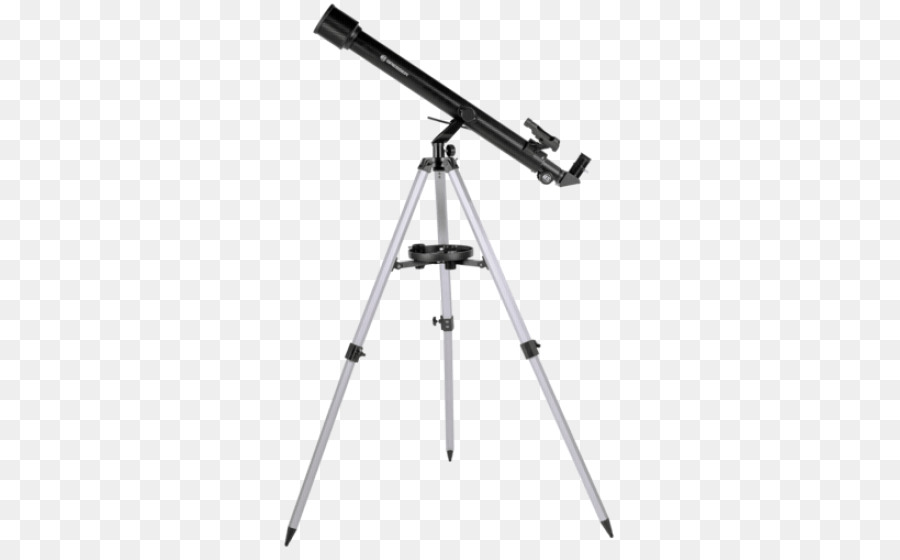 Télescope，De Réfraction De Télescope PNG