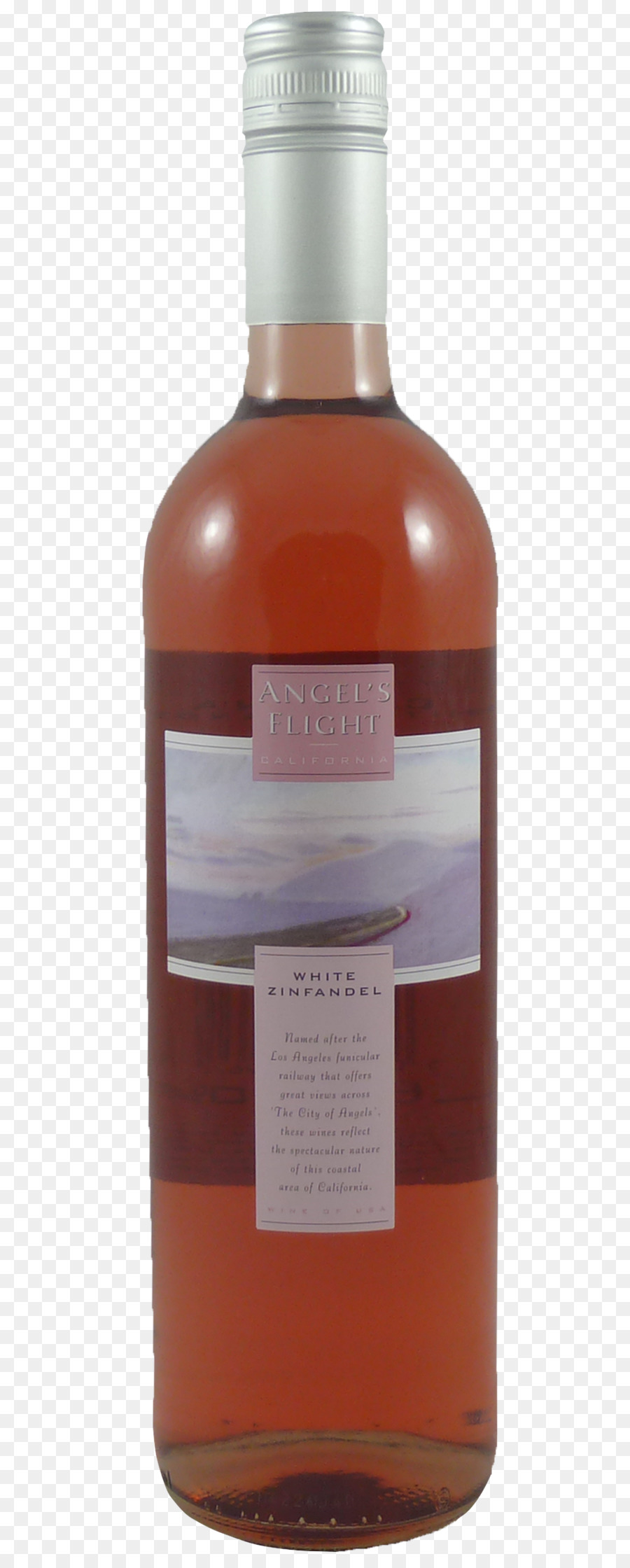 Liqueur，Zinfandel PNG