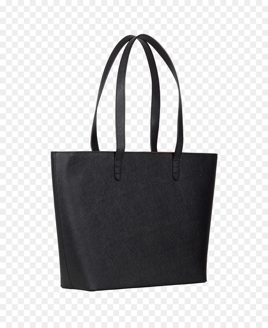 Sac Fourre Tout Noir，Mode PNG