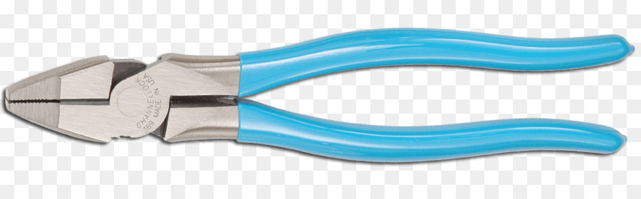 Outil，Channellock PNG