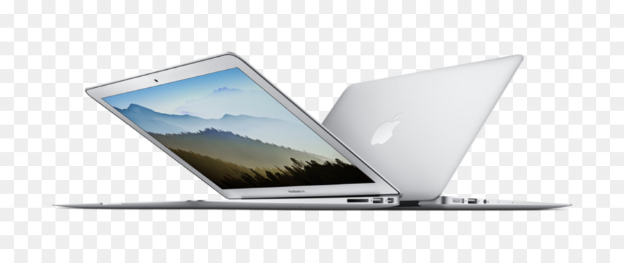 Le Macbook Air，Macbook Pro PNG