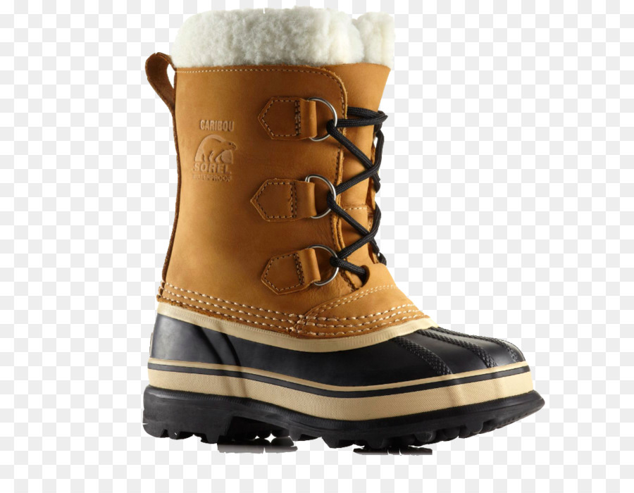 Bottes De Neige，Démarrage PNG