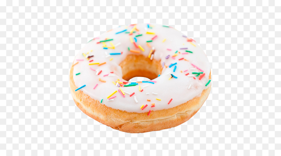 Donut，Dessert PNG