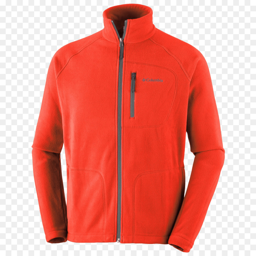 Veste，Manteau PNG