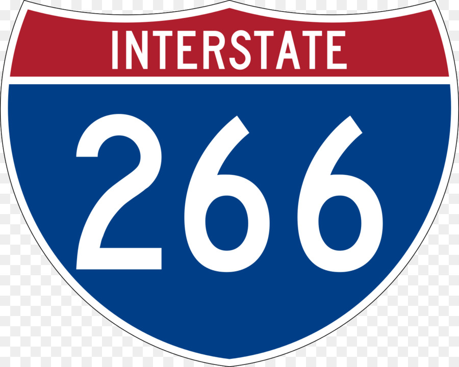 Interstate 270，De L Autoroute Interstate 94 PNG
