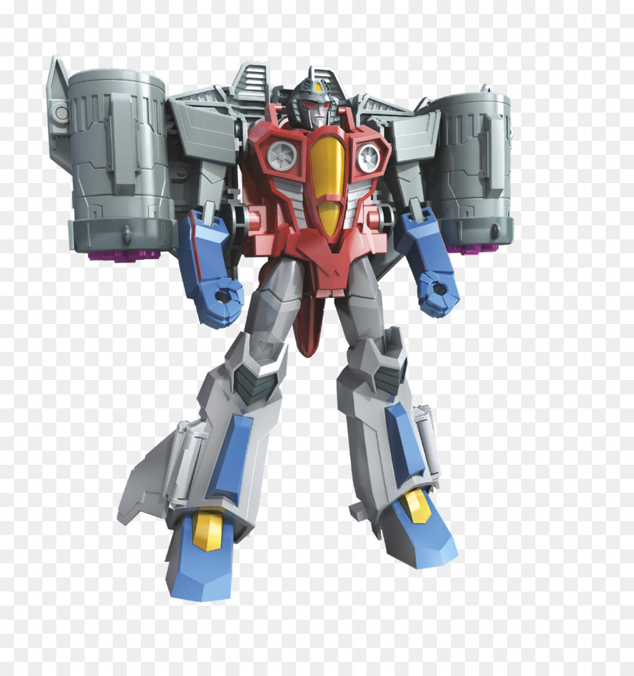 Shockwave，Bourdon PNG