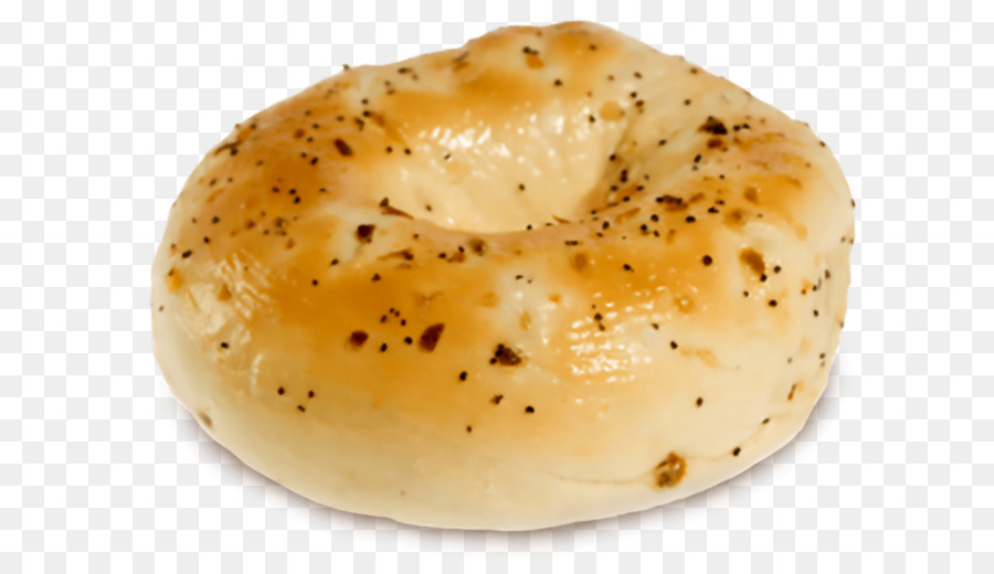 Bagels，Pain PNG