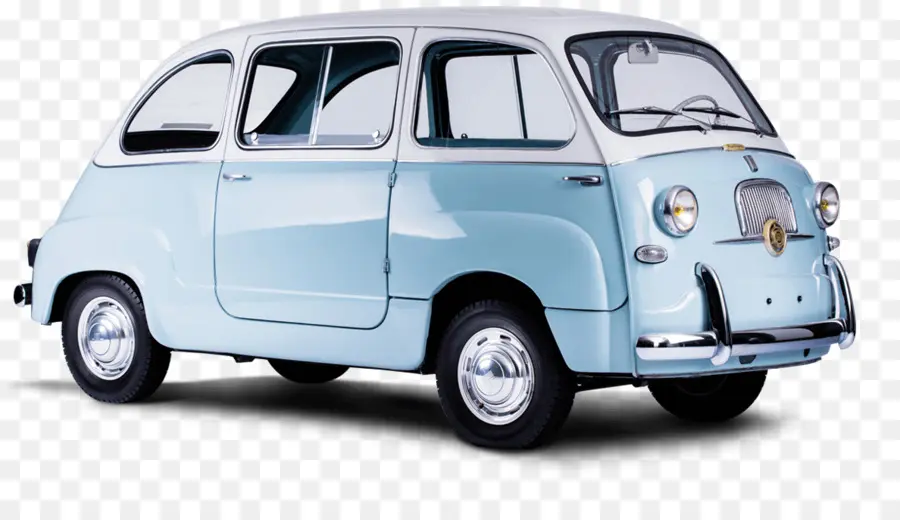 Voiture Ancienne，Classique PNG