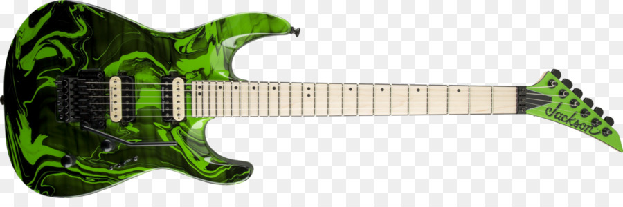 Guitare électrique，Jamal Dk2m PNG