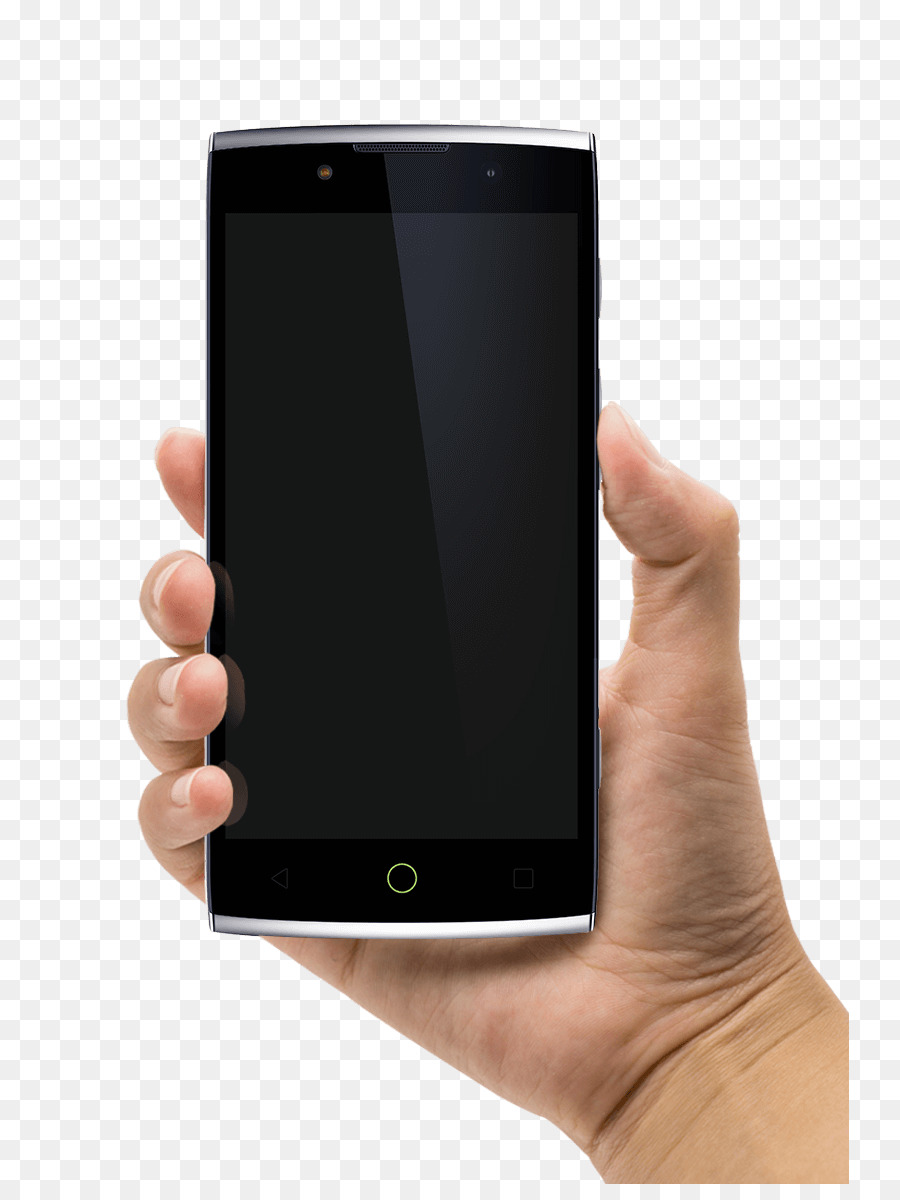 Smartphone，Main PNG