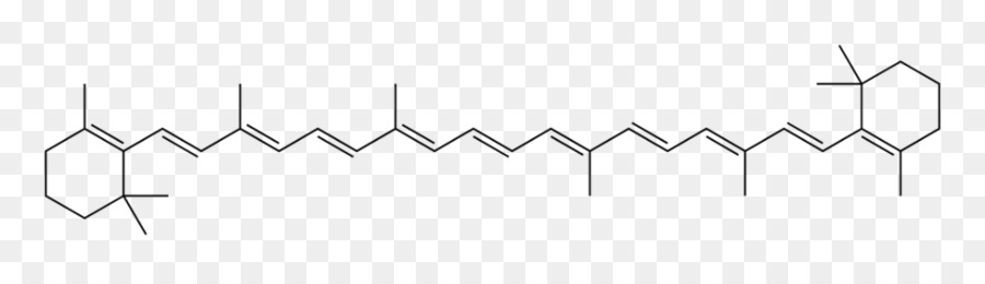 Structure Chimique，Molécule PNG