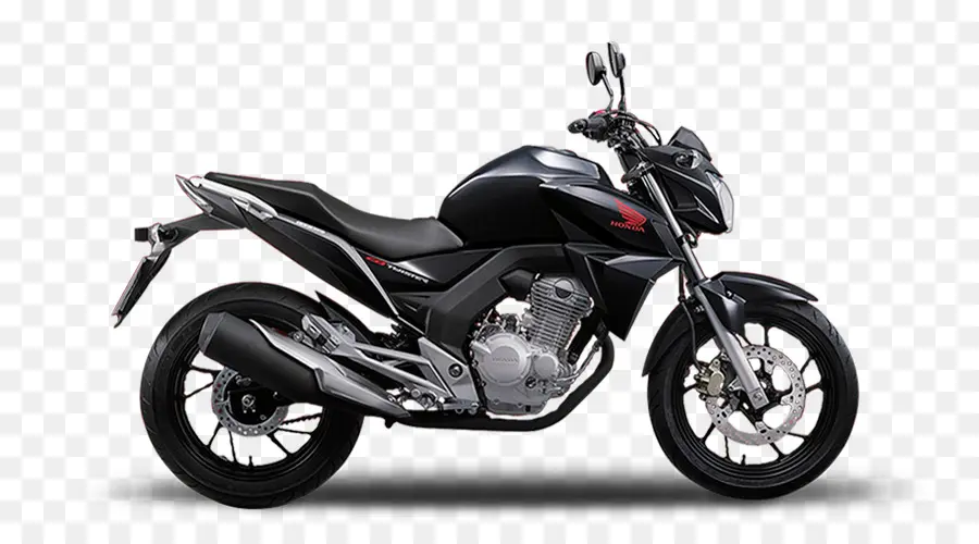 Moto Bleue，Deux Roues PNG