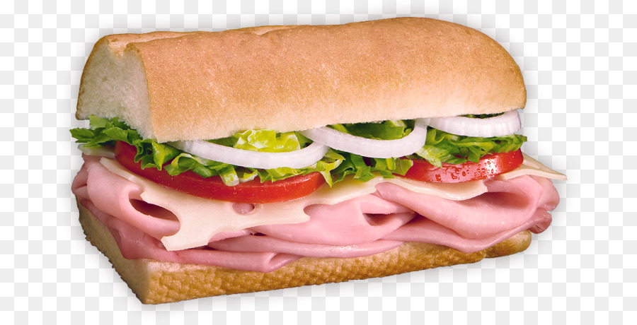 Sandwich，Sous PNG