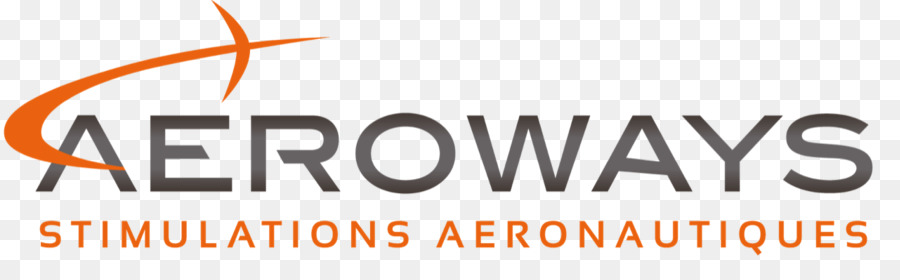 Aeroways，Marchandises Promotionnelles PNG