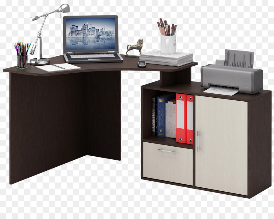 Bureau，Espace De Travail PNG