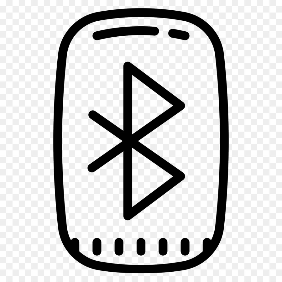 Bluetooth，Ordinateur Icônes PNG