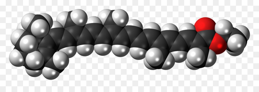 Molécule，Chimie PNG