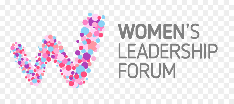 Wlforumru，Leadership PNG