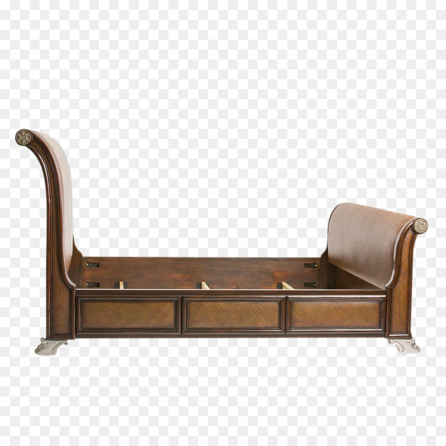 Chaise Longue，Canapé PNG