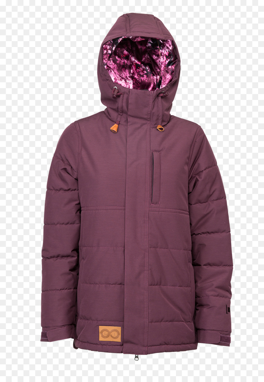 Veste，Capot PNG