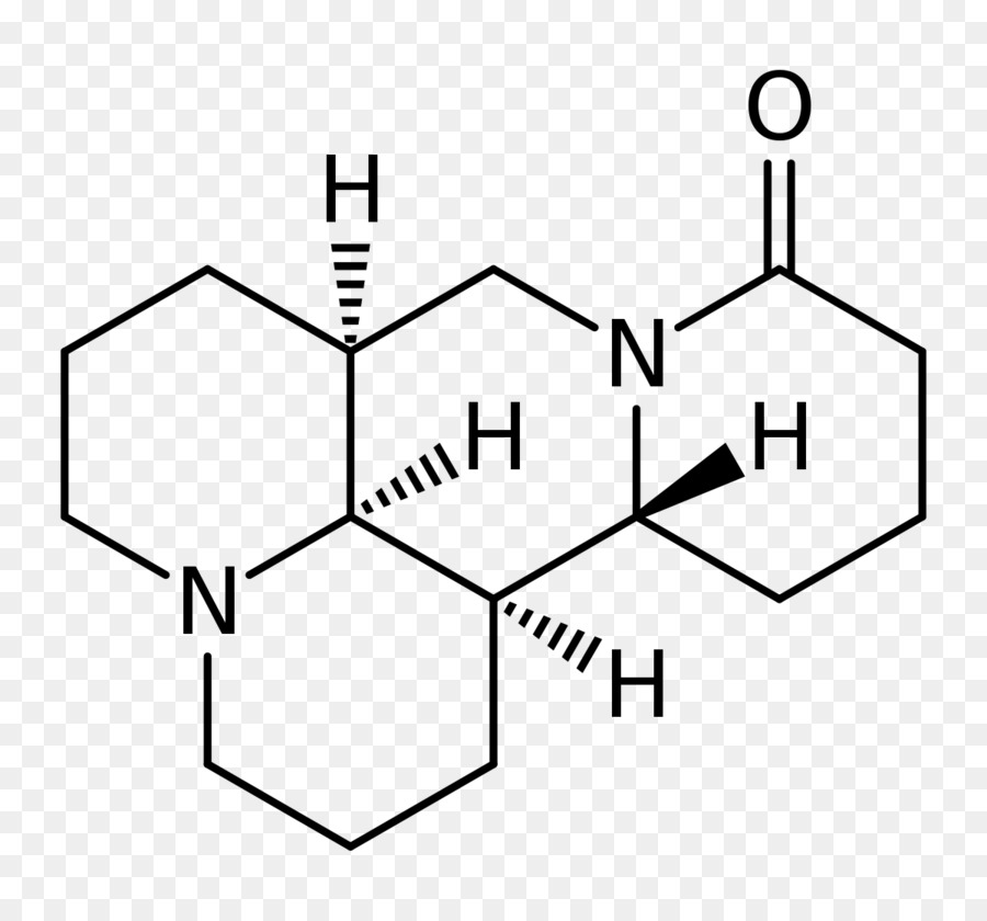 Piroxicam，Formule Chimique PNG