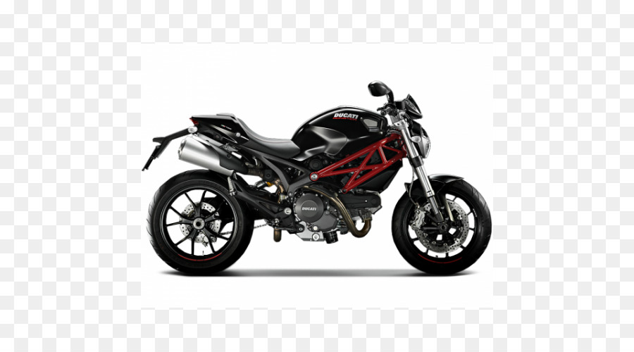 Moto，Rouge PNG