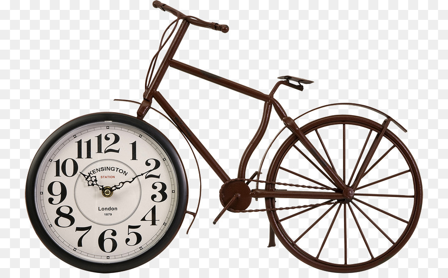 Vélo，Table PNG