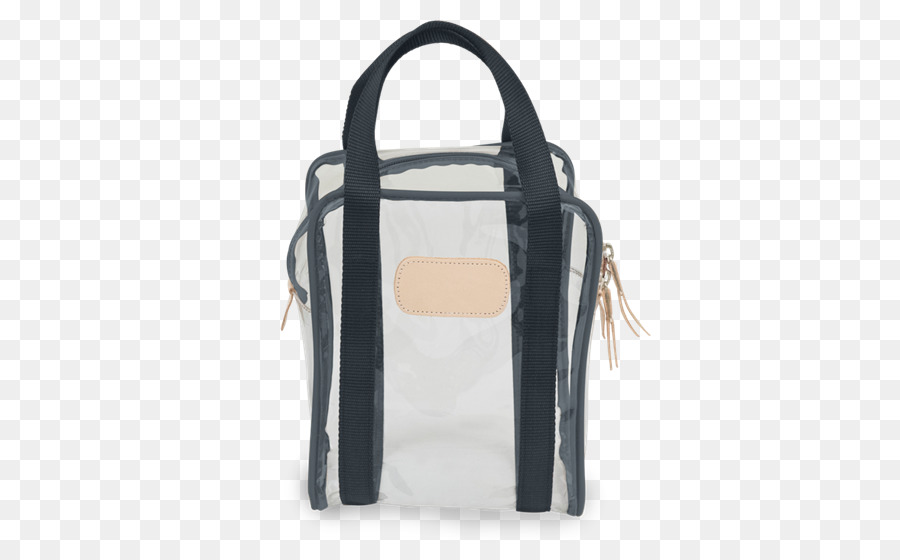 Sac Fourre Tout，Sac PNG