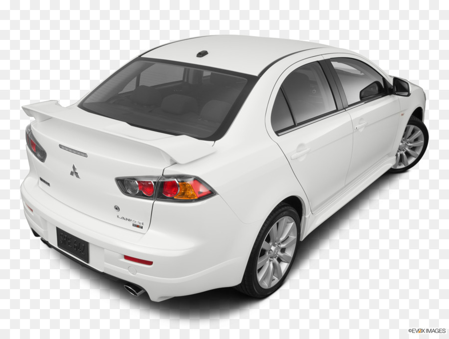 Mitsubishi Lancer，Chevrolet PNG