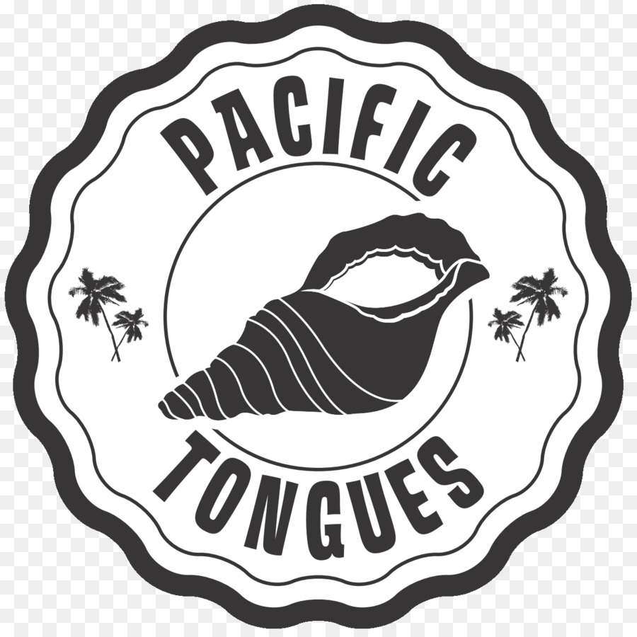 Hacimasli，Logo PNG